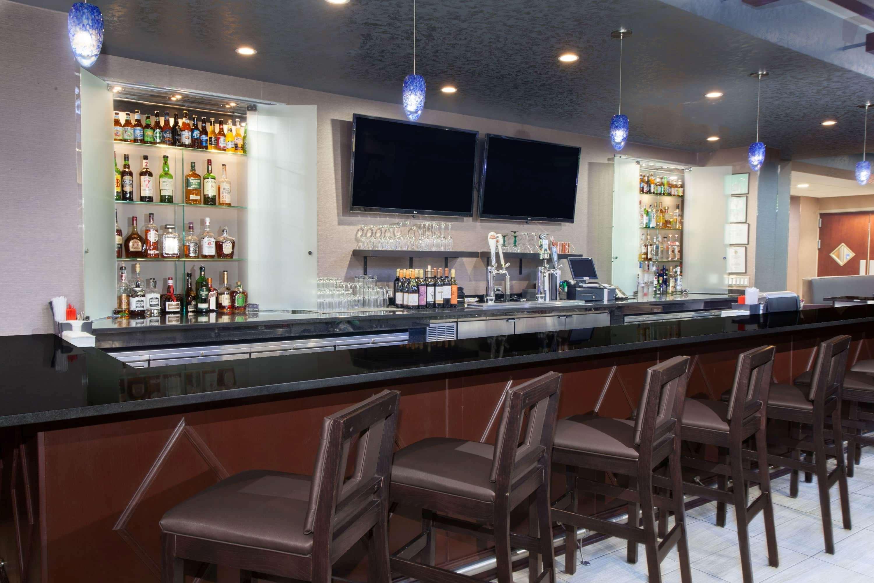 Wyndham Garden Elk Grove Village - O'Hare Bagian luar foto