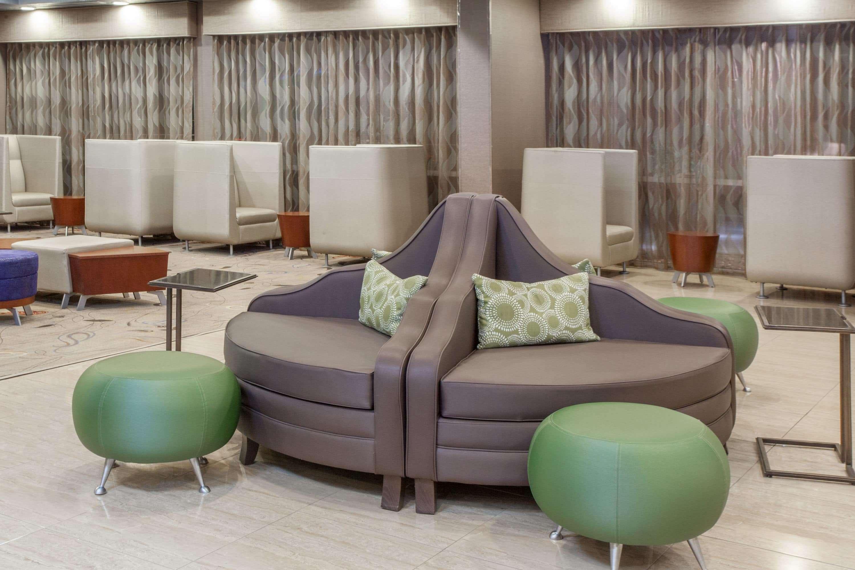 Wyndham Garden Elk Grove Village - O'Hare Bagian luar foto
