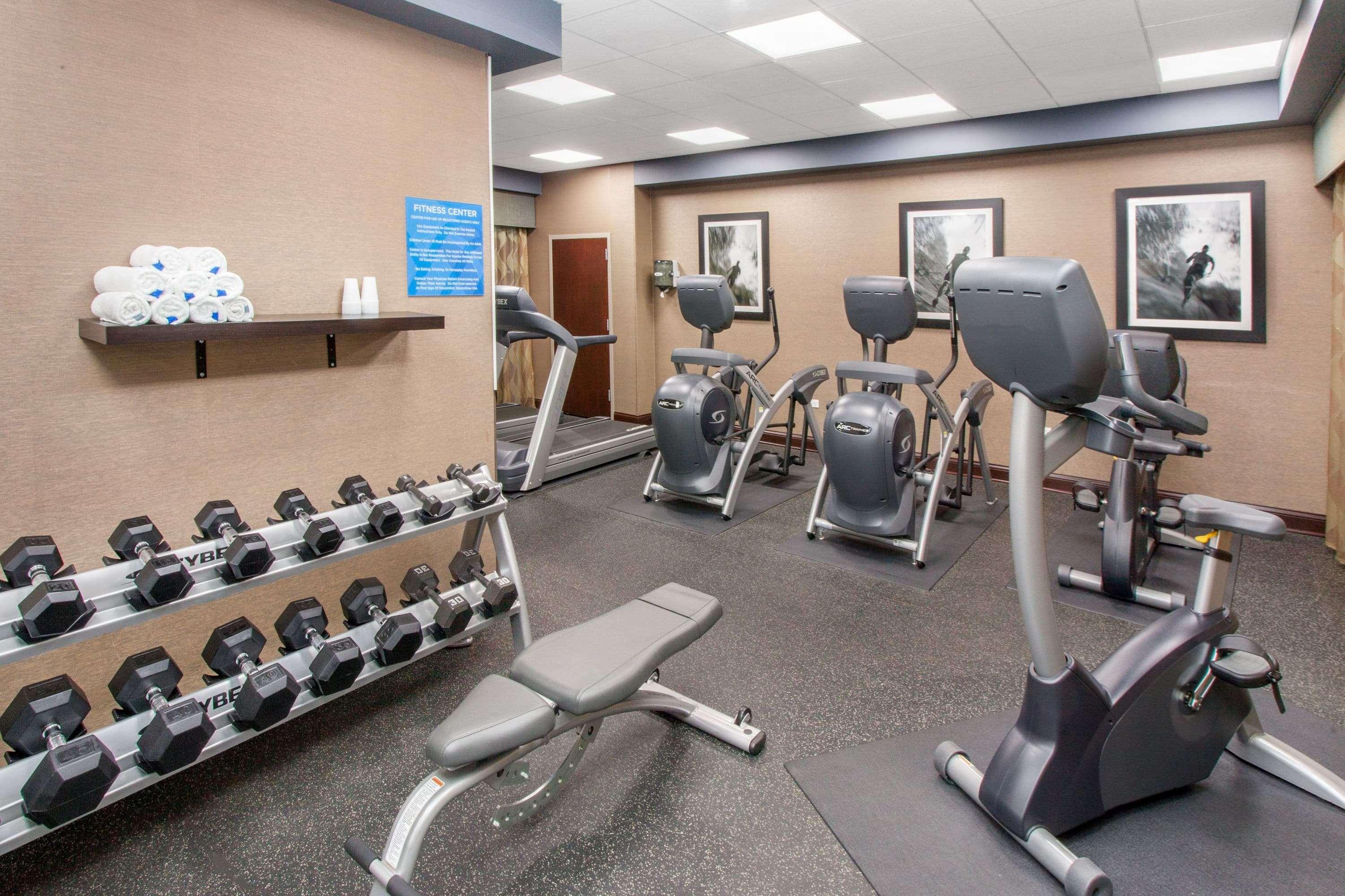 Wyndham Garden Elk Grove Village - O'Hare Bagian luar foto