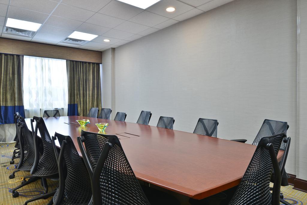 Wyndham Garden Elk Grove Village - O'Hare Bagian luar foto