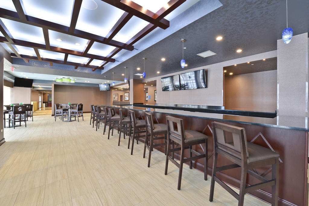 Wyndham Garden Elk Grove Village - O'Hare Bagian luar foto