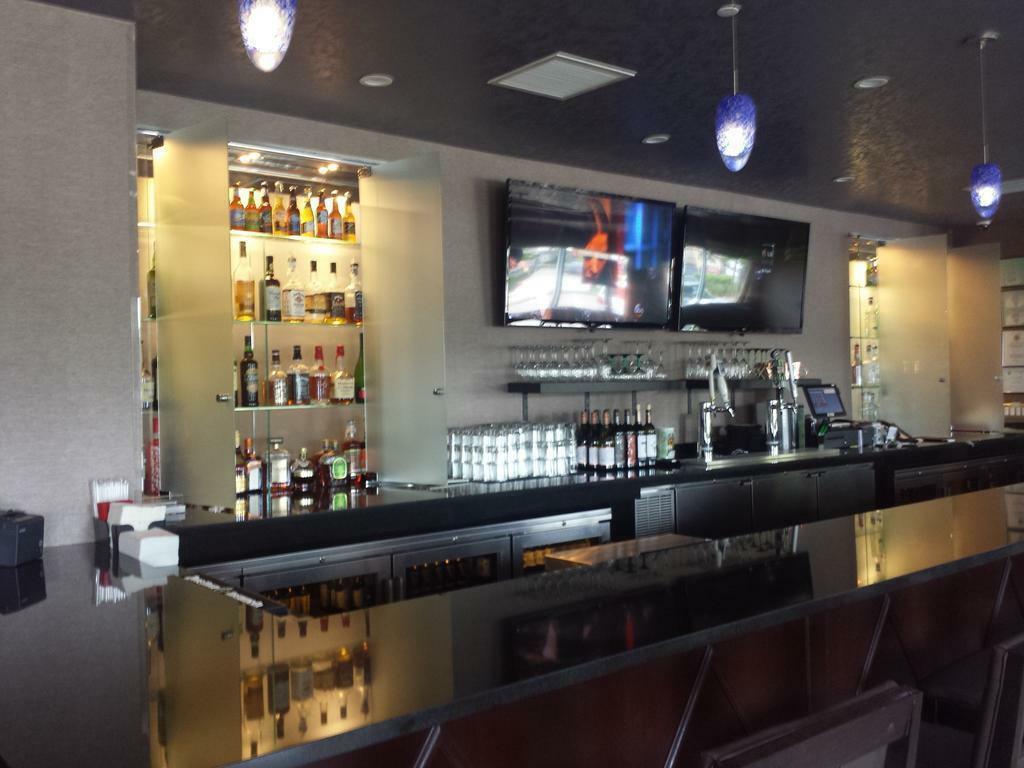 Wyndham Garden Elk Grove Village - O'Hare Bagian luar foto